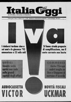 giornale/RAV0037039/1994/n. 123 del 30 maggio